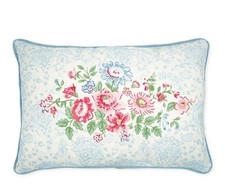 GreenGate Kissenhülle Ailis