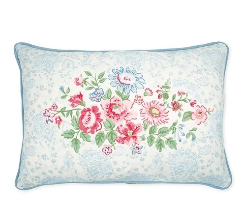 Greengate kissen ailis - greengate,