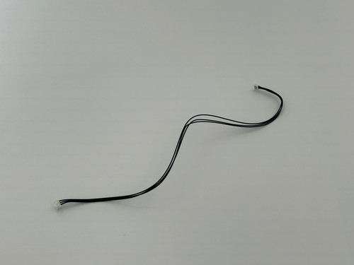 Novoferm tormatic novodoor - novoferm,