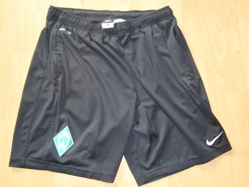Werder bremen nike dri - bremen, dri-fit