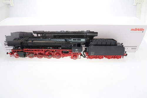 Spur märklin 55413 41 - spur,