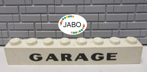 Lego 3008p03 - (, )