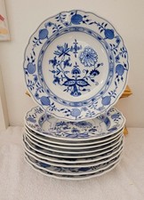 Meissen, 1te Wahl,TOP ZUSTAND