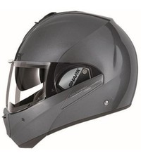 SHARK Evoline Series 3