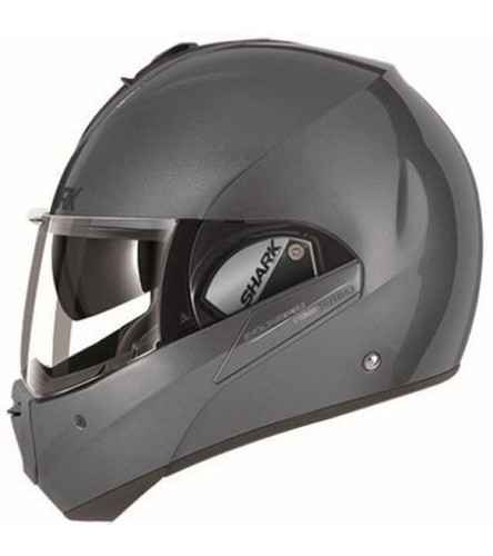 Shark evoline series - shark,