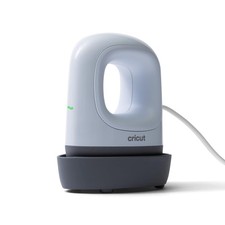 Cricut EasyPress Mini LT |