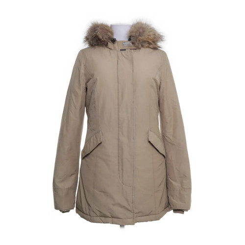 Woolrich daunenjacke damen - woolrich,,