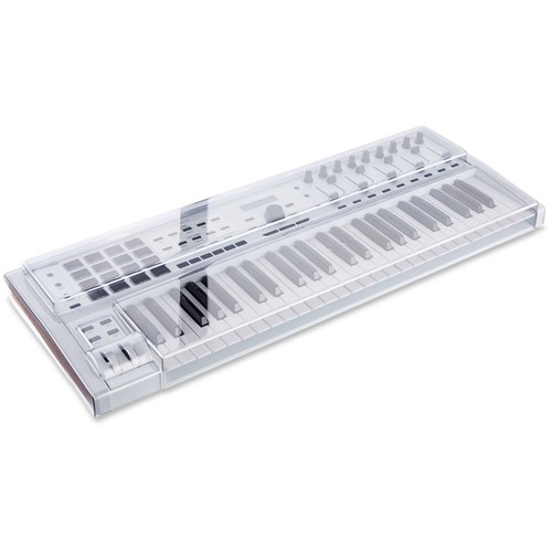 Decksaver abdeckung für - decksaver,