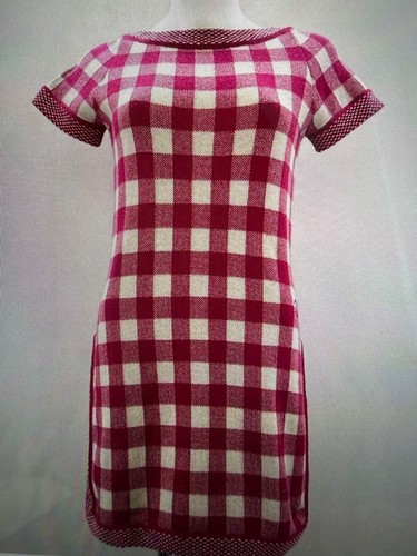 Chanel kleid größe - chanel,