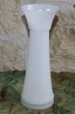 Tupperware Süße Müllerin