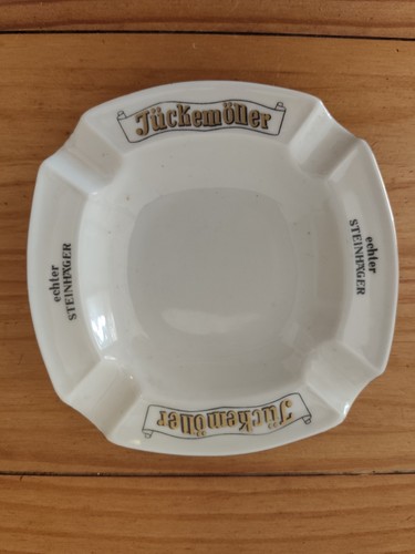 Fischer deslau coburg - co,