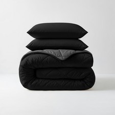 Sleeptime Bettdecke Diamond