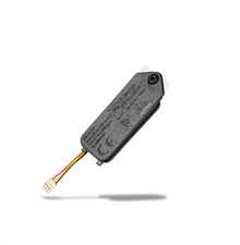 Bosch Batterie LED Remote