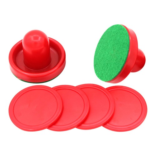 Tisch eishockey - tisch,