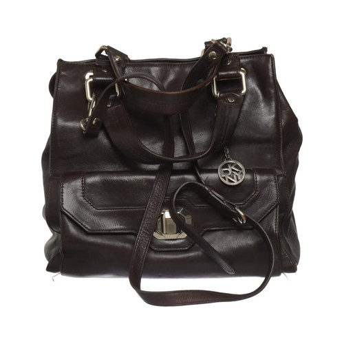 Dkny handtasche damen - dkny,,