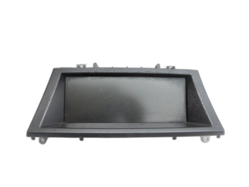 Bildschirm display monitor cid - bildschirm,