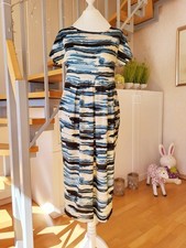 Masai Tulpenkleid, Midikleid, Gr. M, Neu
