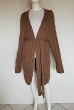 Ftc super weicher femininer - super,