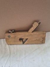 ECE Doppelhobel Simshobel