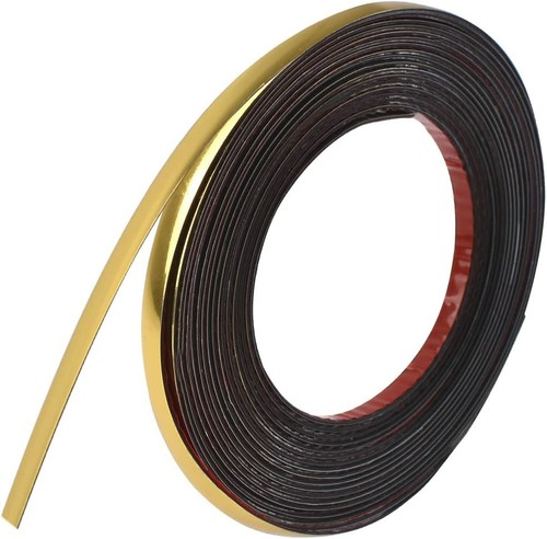 Flexibles wand und bodenbelag - flexibles,