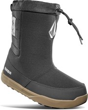 Thirtytwo moon walker volcom - walker, x