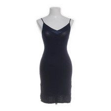 Hästens kleid größe s - größe:,