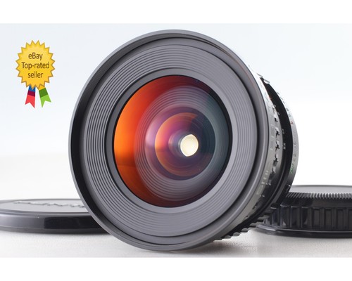 Fast neuwertig smc pentax - smc,