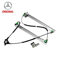 Original Mercedes-benz Viano