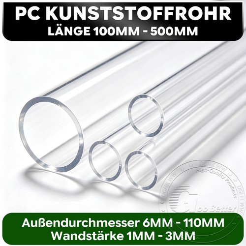 Transparentes - pc,
