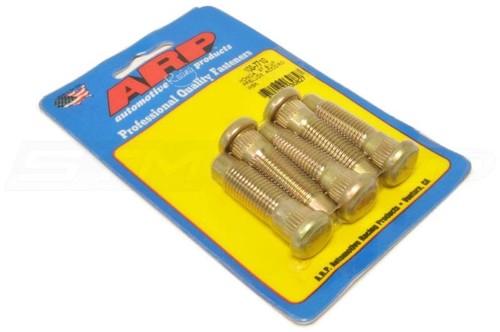 Radbolzen arp für - arp, 80-00