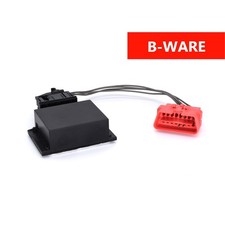 B-Ware: Bluetooth® Erweiterung für BMW F-Serie 39894 Navigation Professional NBT