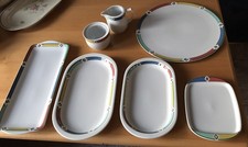 Seltmann Weiden Granada Domino