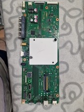 REPARATUR SERVICE FÜR Sony