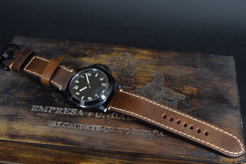 Uhrenarmband mm liso - 22,