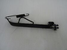 E. Sachs Speedforce R 50 seitenständer + feder sidestand