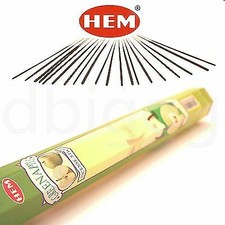 GREEN APPLE von HEM 20