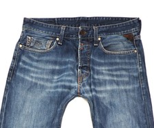REPLAY JENNON HERREN JEANS –