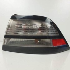 12785761 HALOGENO scheinwerfer