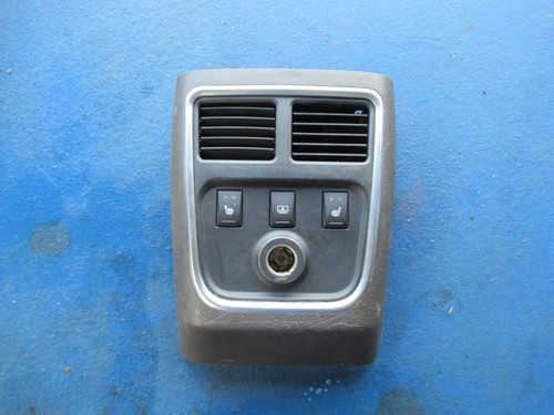 Lancia thema lx - ⭐⭐⭐⭐⭐lancia,