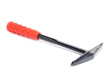 NEU Profi Schweißhammer