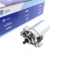Anlassermotor Original für