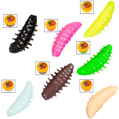 Ftm omura baits okto banane - ftm,