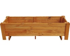 Pflanzkübel promadino