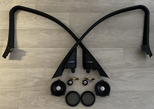 Bmw f30 f31 f80 - bmw,