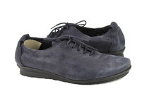 Arche Gr.39 Damen Comfort