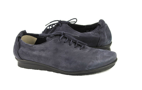 Arche damen comfort - gr.39,