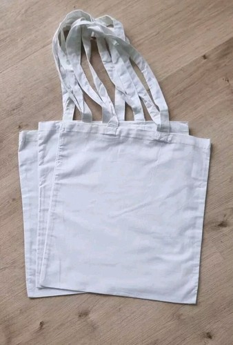 100 restposten - x,