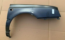 VW Golf 3 Mk III Kotflügel embo ALTE WARE NEU NOS