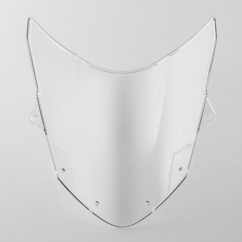 Arlows racing - arlows,