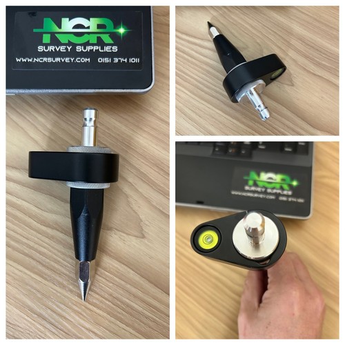 Mini prismenmast 120 mit - mini,